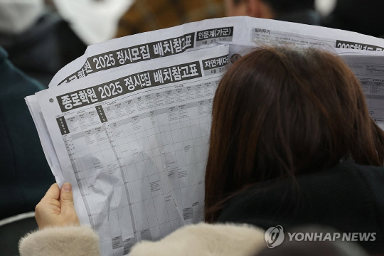 사진 연합뉴스.